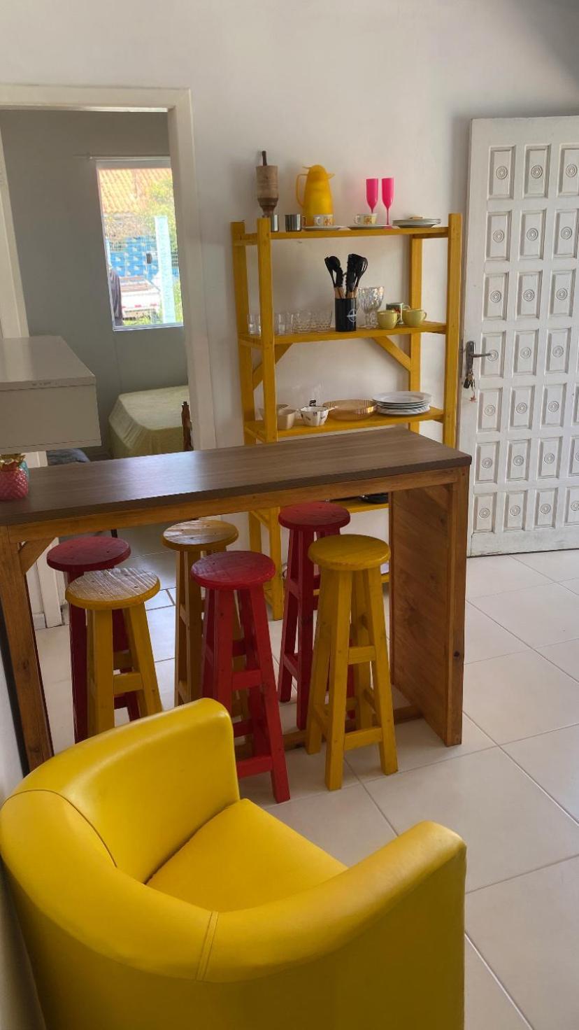 Holiday home Da Vovo Ideni Nova