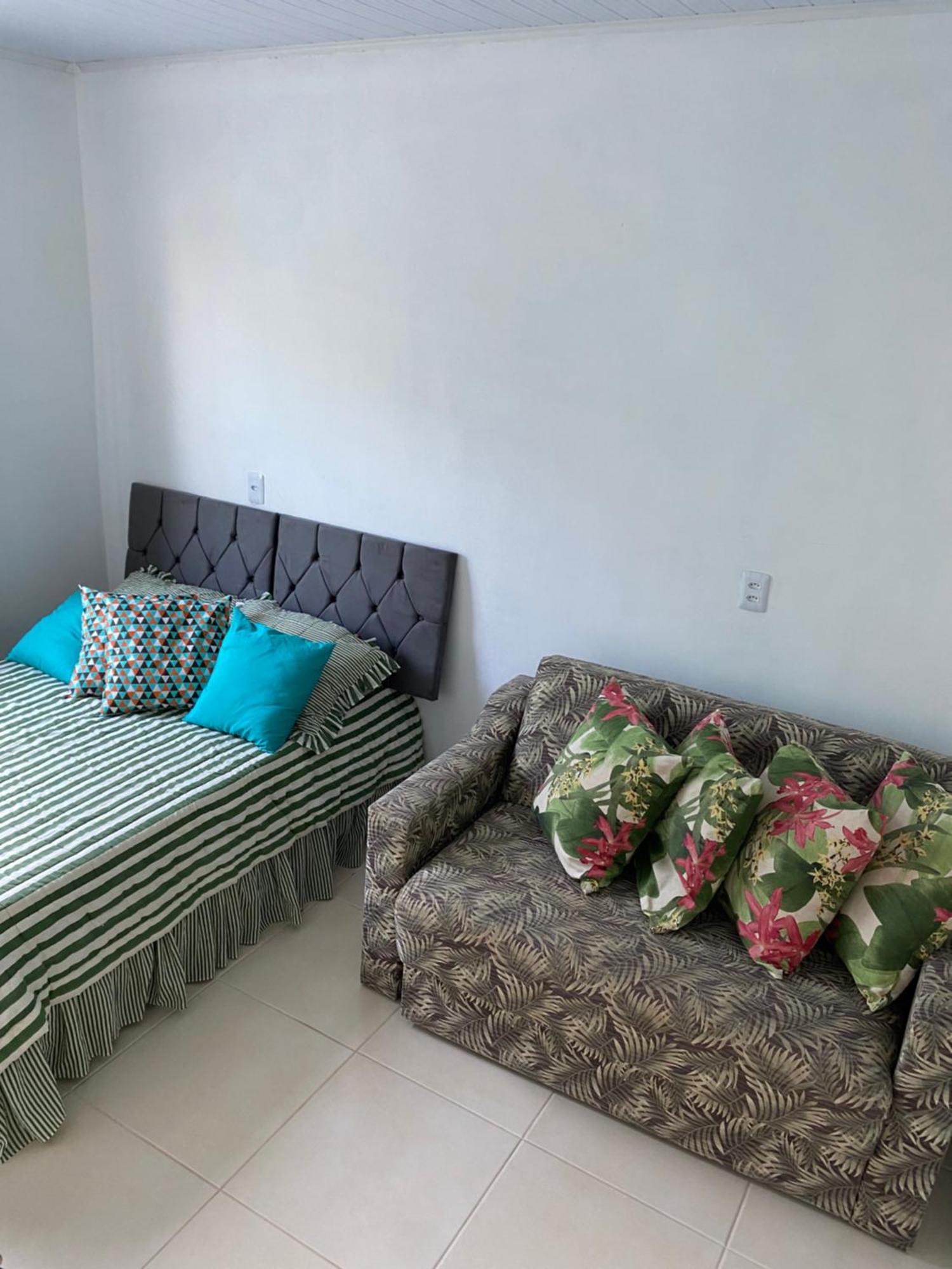 Holiday home Da Vovo Ideni Nova